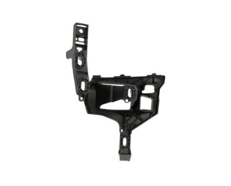 Holder, bumper, Image 2