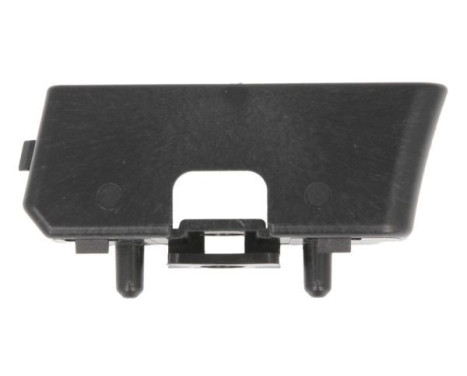 Holder, bumper, Image 2
