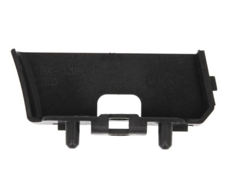 Holder, bumper, Image 3