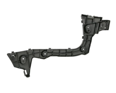 Holder, bumper, Image 2