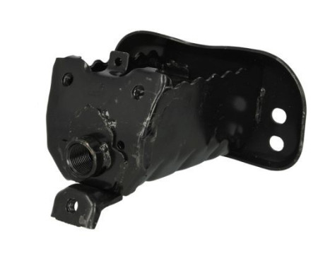 Holder, bumper, Image 2