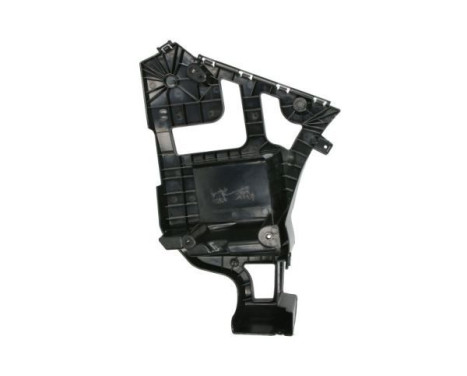 Holder, bumper, Image 2