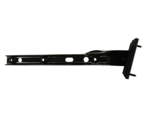 Holder, bumper, Image 2