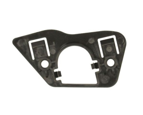 Holder, bumper, Image 2