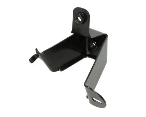 Holder, bumper, Image 2