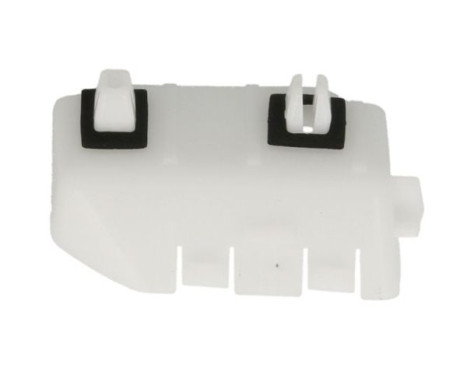 Holder, bumper, Image 2