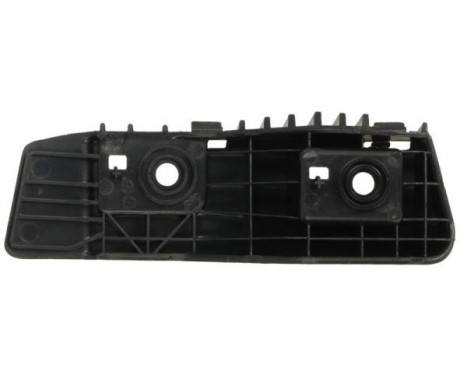 Holder, bumper, Image 2