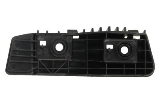 Holder, bumper, Image 2