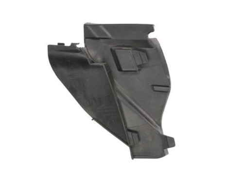 Holder, bumper, Image 2