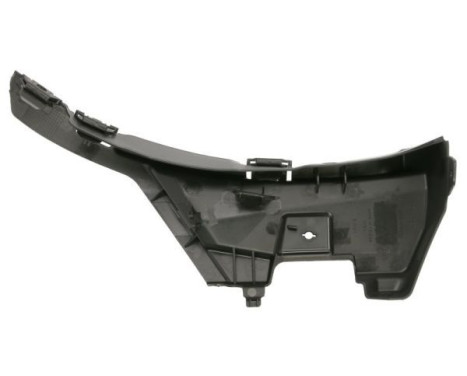 Holder, bumper, Image 2