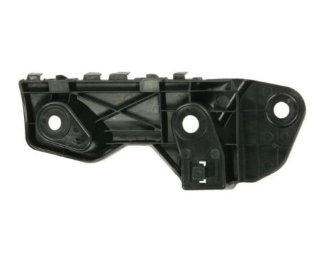 Holder, bumper, Image 2