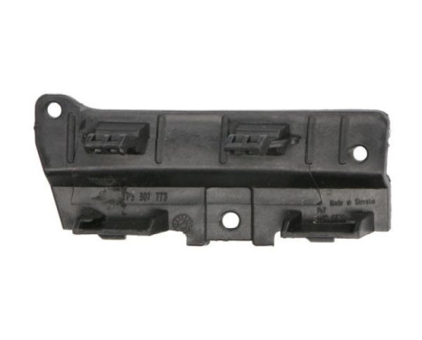 Holder, bumper, Image 2