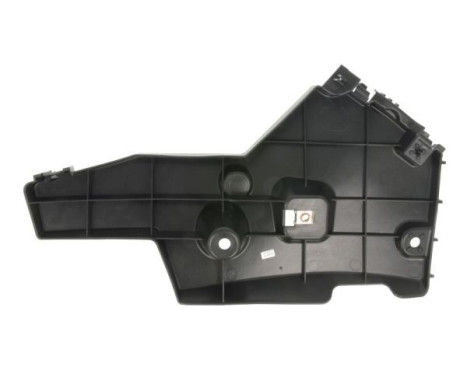 Holder, bumper, Image 2