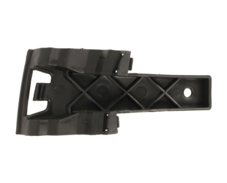 Holder, bumper, Image 2