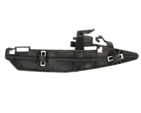 Holder, bumper, Image 2