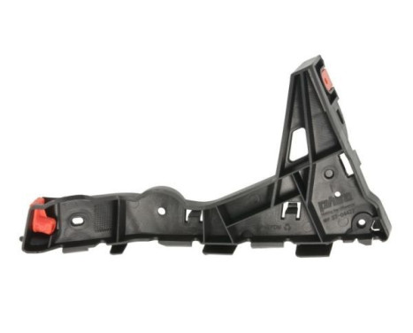 Holder, bumper, Image 2