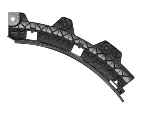 Holder, bumper, Image 2