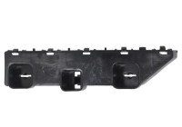 Holder, bumper