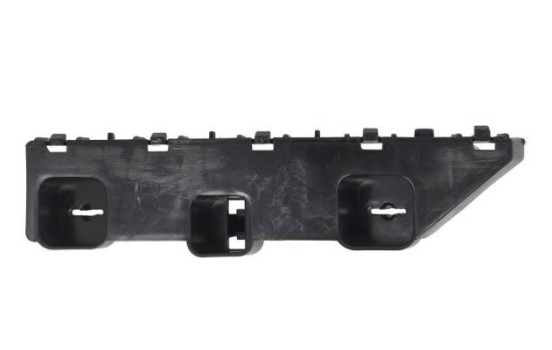 Holder, bumper