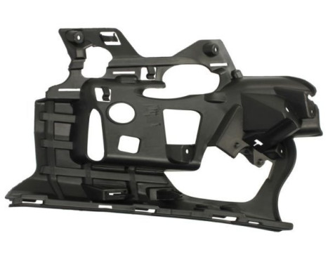 Holder, bumper, Image 2