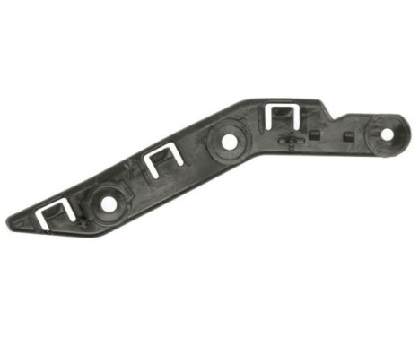 Holder, bumper, Image 2