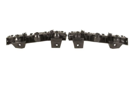 Holder, bumper, Image 2