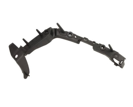 Holder, bumper, Image 2