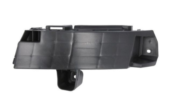 Holder, bumper
