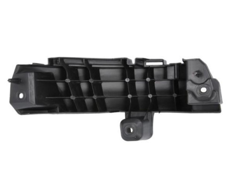 Holder, bumper, Image 2