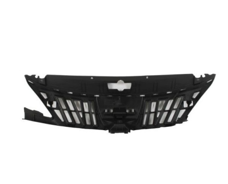 Holder, bumper, Image 2