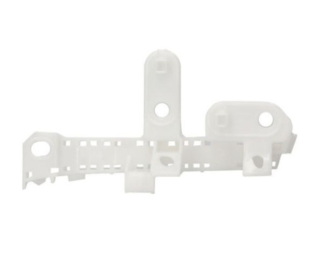 Holder, bumper, Image 2