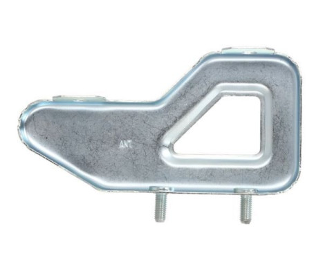 Holder, bumper, Image 2