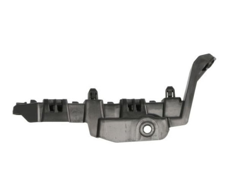 Holder, bumper, Image 2