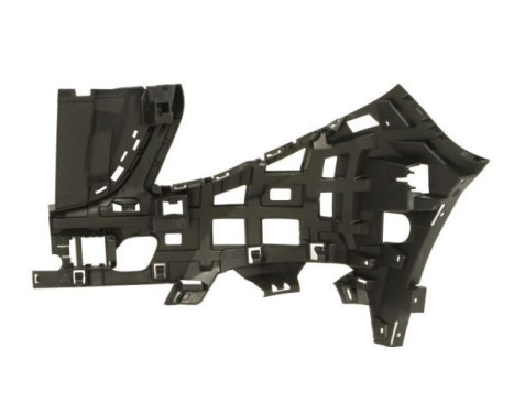 Holder, bumper, Image 2