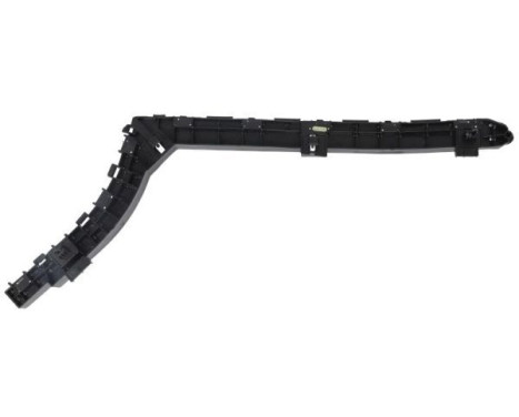 Holder, bumper, Image 2