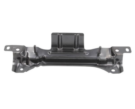 Holder, bumper, Image 2