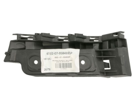 Holder, bumper, Image 2