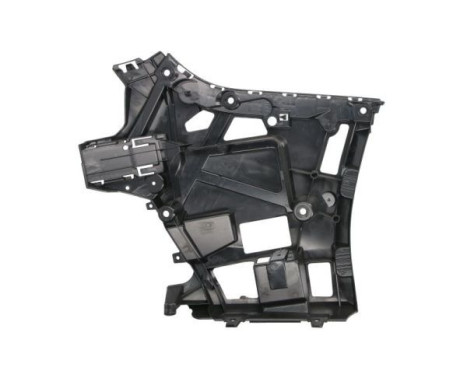 Holder, bumper, Image 2