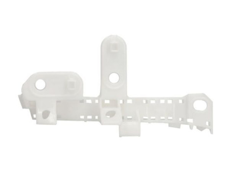 Holder, bumper, Image 2