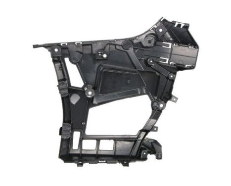 Holder, bumper, Image 2