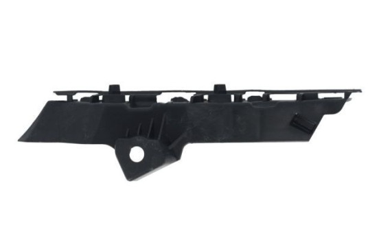 Holder, bumper, Image 2