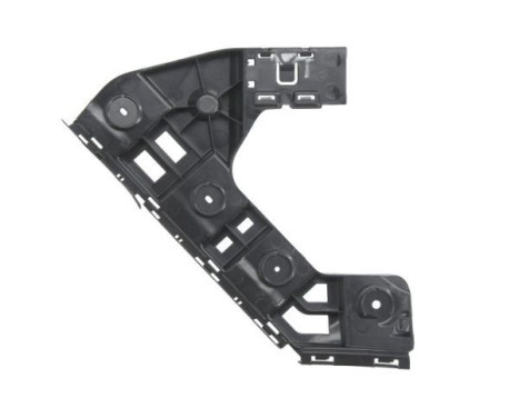 Holder, bumper, Image 2