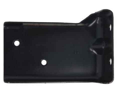 Holder, bumper, Image 2