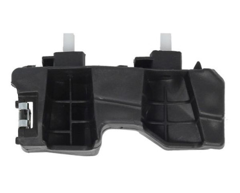 Holder, bumper, Image 2