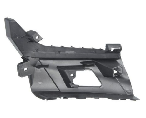 Holder, bumper, Image 2