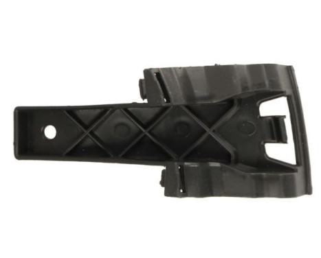 Holder, bumper, Image 2