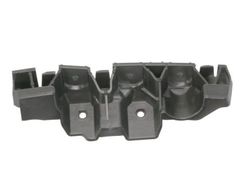 Holder, bumper, Image 2