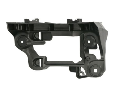 Holder, bumper, Image 2