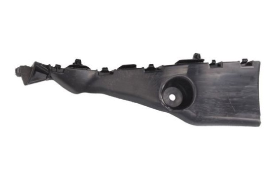 Holder, bumper