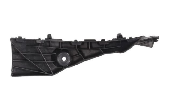 Holder, bumper, Image 2